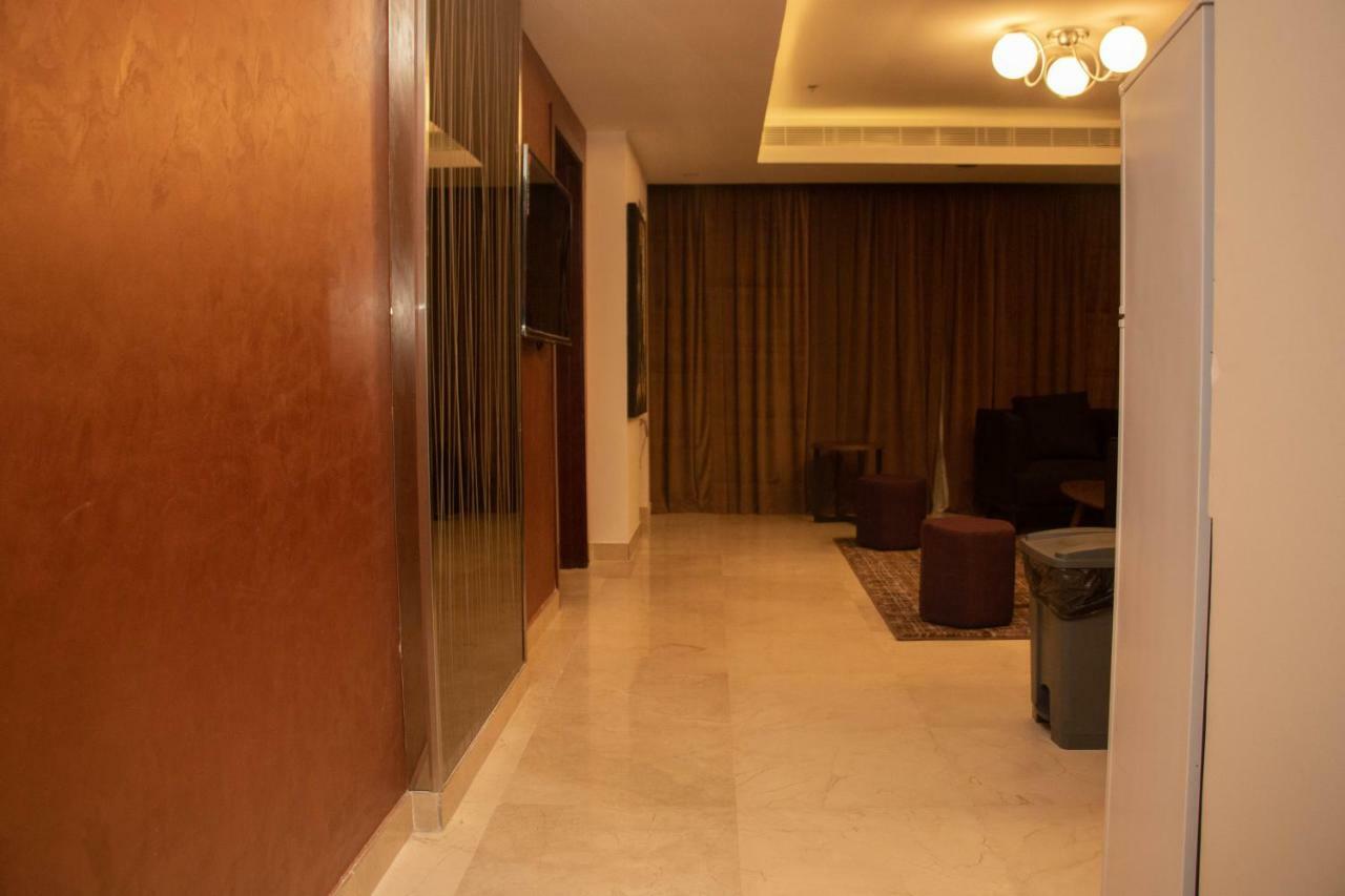 Durrat Manzli Khobar